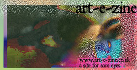 www.art-e-zine.co.uk