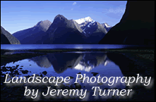 www.jturnerphotography.com