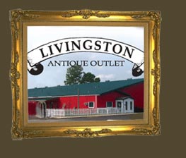 www.livingstonantiqueoutlet.com