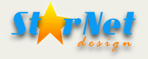 www.starnetdesign.com/en/